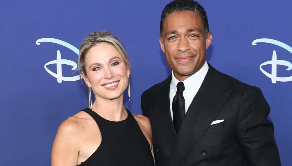 network, Amy, Robach, Holmes, TJ, Newsnation, ABC, Rival,