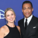 network, Amy, Robach, Holmes, TJ, Newsnation, ABC, Rival,