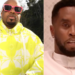 music, face off, battle, Jermaine, Dupri, Diddy, Puff, Verzuz