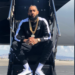 Eric, Holder, Nipsey, Hussle, murder, sentence, prison, 60