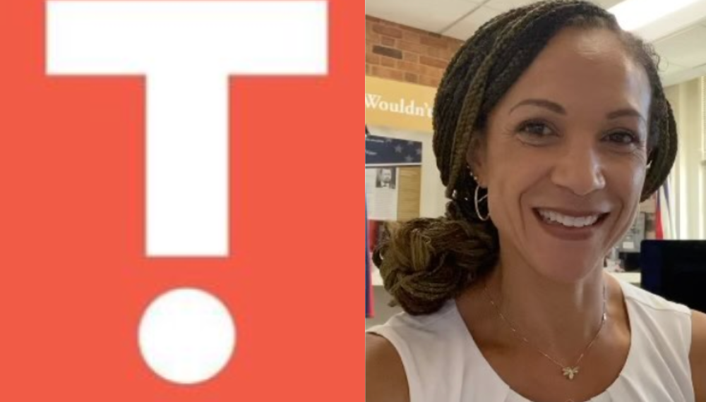 Twitter, tweet, Melissa, Harris-Perry, The Takeaway, show, radio, cancellation
