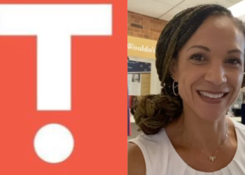 Twitter, tweet, Melissa, Harris-Perry, The Takeaway, show, radio, cancellation