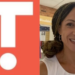 Twitter, tweet, Melissa, Harris-Perry, The Takeaway, show, radio, cancellation