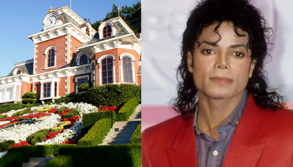 deal, report, catalog, music, $900, million, Michael, Jackson