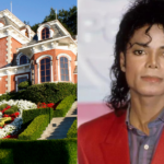 deal, report, catalog, music, $900, million, Michael, Jackson