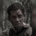 Will, Smith, Oscar, slap, NAACP, Award, Emancipation, film
