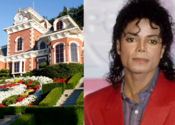 deal, report, catalog, music, $900, million, Michael, Jackson