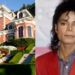 deal, report, catalog, music, $900, million, Michael, Jackson
