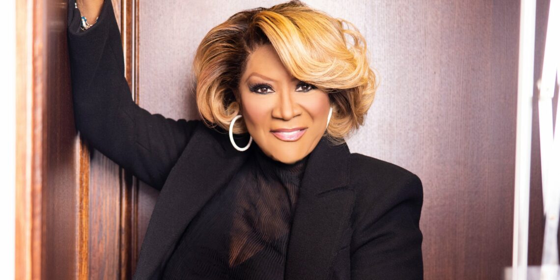 Labelle, Super Bowl, Eagles