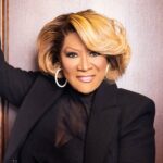 Labelle, Super Bowl, Eagles