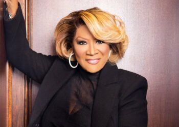 Labelle, Super Bowl, Eagles