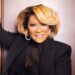 Labelle, Super Bowl, Eagles