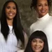 LisaRaye, McCoy, passing, Katie