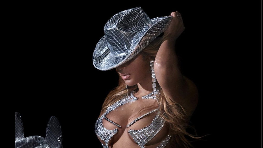 Beyoncé, Renaissance World Tour,fans,tickets