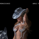 Beyoncé, Renaissance World Tour,fans,tickets