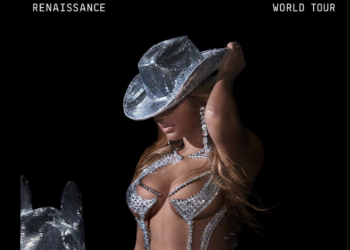 Beyoncé, Renaissance World Tour,fans,tickets