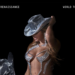 Beyoncé, Renaissance World Tour,fans,tickets