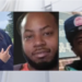 Armani Kelly,Montoya Givens, Dante Wicker, Highland Park, apartment,building, bodies, Oscoda,Melvindale, triple homicide, Lorrie Kemp, rappers, east side,missing