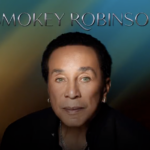 Motown,album, title,Smokey Robinson,Gasms,If We Don't Have Each Other,82-year-old,project