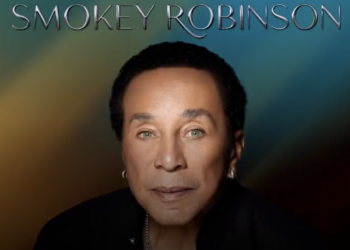 Motown,album, title,Smokey Robinson,Gasms,If We Don't Have Each Other,82-year-old,project
