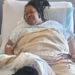 Jean Cannon,,Tiwana Turner,Rockdale County Public School District, Heritage High School, teacher,attack, Georgia,teen,video