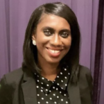 Eunice Dwumfour, councilwoman,Sayreville,New Jersey, shooting, FBI,Republican