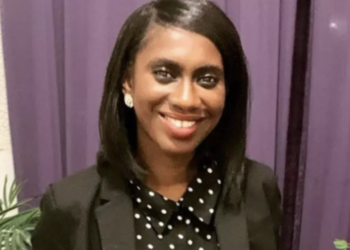Eunice Dwumfour, councilwoman,Sayreville,New Jersey, shooting, FBI,Republican