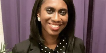 Eunice Dwumfour, councilwoman,Sayreville,New Jersey, shooting, FBI,Republican