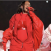 Rihanna,pregnant,Super Bowl,halftime show,singer