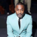 Idris Elba,Black actor, Esquire UK,interview, Hollywood, British