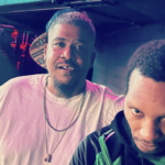 David Jolicoeur,Trugoy, Plug Two, death, De La Soul, rapper