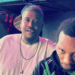 David Jolicoeur,Trugoy, Plug Two, death, De La Soul, rapper