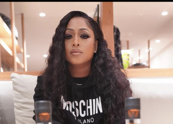 fans,Trina, rapper, Legendz of the Streetz Reloaded Tour, performance
