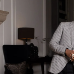 John Boyega,Idris Elba,Black, actor, British