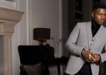 John Boyega,Idris Elba,Black, actor, British