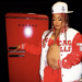 Jessica Harris-Dupart, Da Brat, pregnant, IVF, fertility,rapper
