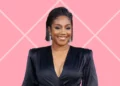 Haddish, Girls Trip 2