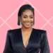 Haddish, Girls Trip 2