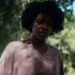 Mallori Johnson, Dana James, Octavia E. Butler, FX, network, season, show, Kindred, episodes