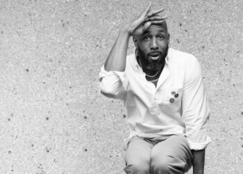 Allison Holker Boss, Ouigi Theodore, Gap, collection, brand, The Brooklyn Circus, Stephen "tWitch" Boss, tWitch