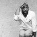 Allison Holker Boss, Ouigi Theodore, Gap, collection, brand, The Brooklyn Circus, Stephen "tWitch" Boss, tWitch