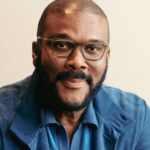 billionaire, Madea, films, BET shows, Black, entertainer, actor, writer, Tyler Perry