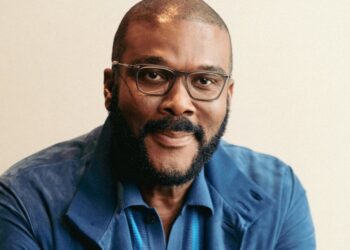 billionaire, Madea, films, BET shows, Black, entertainer, actor, writer, Tyler Perry