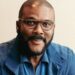billionaire, Madea, films, BET shows, Black, entertainer, actor, writer, Tyler Perry