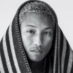 fashion designer, brand, Virgil Abloh, creative director, men, Louis Vuitton, fashion, Pharrell Williams