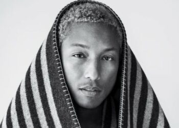 fashion designer, brand, Virgil Abloh, creative director, men, Louis Vuitton, fashion, Pharrell Williams