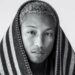 fashion designer, brand, Virgil Abloh, creative director, men, Louis Vuitton, fashion, Pharrell Williams