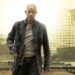 Darkseekers, survivors, film, Michael B. Jordan, I Am Legend, sequel, Akiva Goldsman, Will Smith