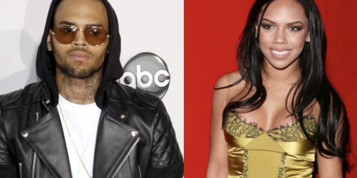 Instagram, story, Rihanna, singer, women, Black, Chris Brown, Kiely Williams