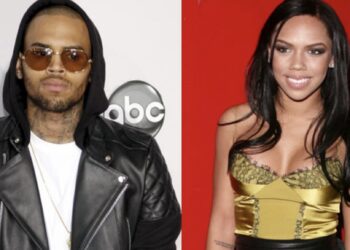 Instagram, story, Rihanna, singer, women, Black, Chris Brown, Kiely Williams